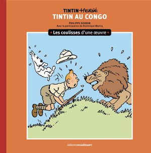 tintin-au-congo-eo